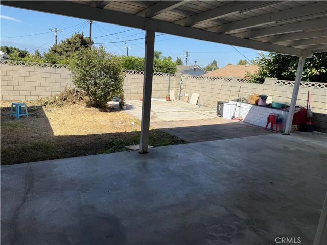 1334 Kinbrae, Hacienda Heights, CA 91745