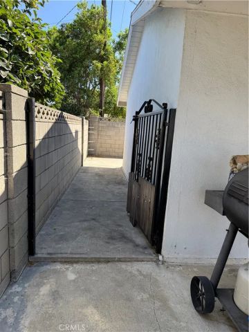 1334 Kinbrae, Hacienda Heights, CA 91745