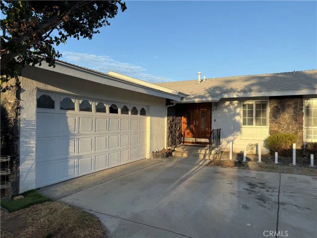 1334 Kinbrae, Hacienda Heights, CA 91745