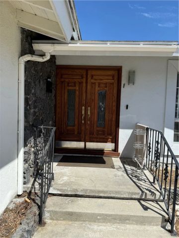 1334 Kinbrae, Hacienda Heights, CA 91745