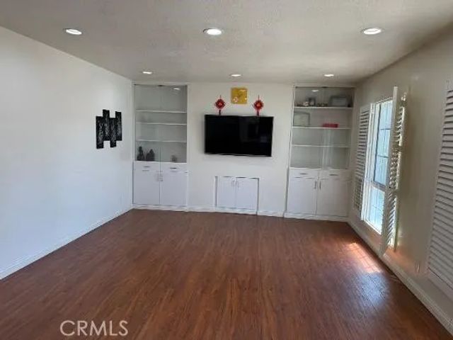 1334 Kinbrae, Hacienda Heights, CA 91745