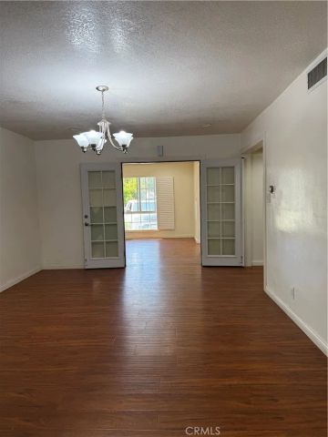 1334 Kinbrae, Hacienda Heights, CA 91745