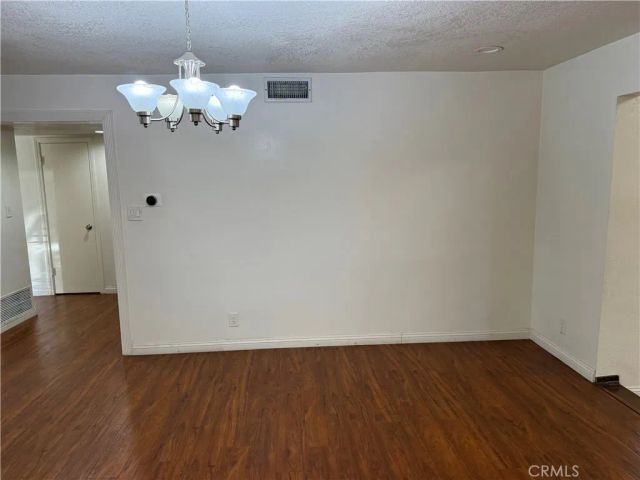 1334 Kinbrae, Hacienda Heights, CA 91745