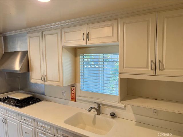 1334 Kinbrae, Hacienda Heights, CA 91745