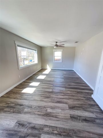 810 N Alamo Road, Rockwall, TX 75087