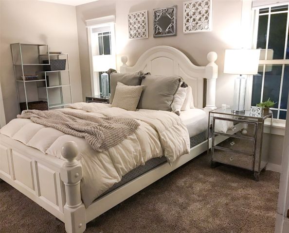 810 N Alamo Road, Rockwall, TX 75087