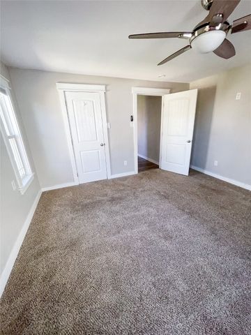 810 N Alamo Road, Rockwall, TX 75087