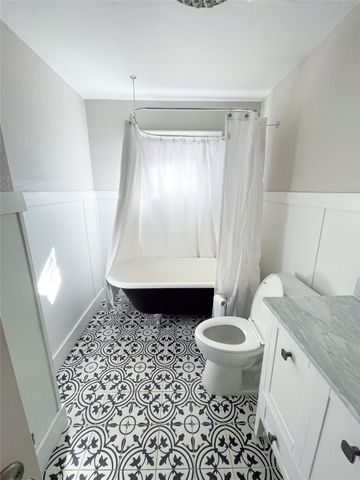 810 N Alamo Road, Rockwall, TX 75087