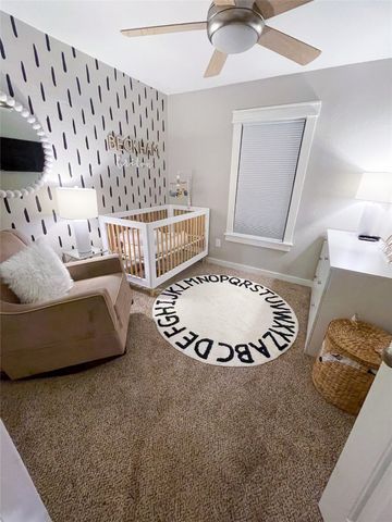 810 N Alamo Road, Rockwall, TX 75087