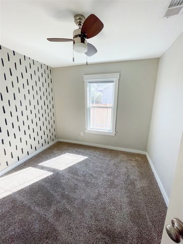 810 N Alamo Road, Rockwall, TX 75087