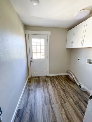 810 N Alamo Road, Rockwall, TX 75087