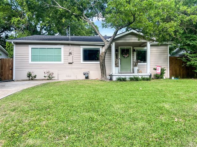 810 N Alamo Road, Rockwall, TX 75087