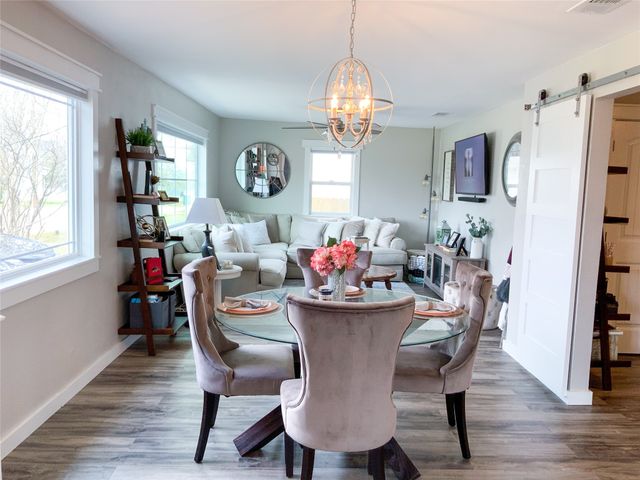 810 N Alamo Road, Rockwall, TX 75087