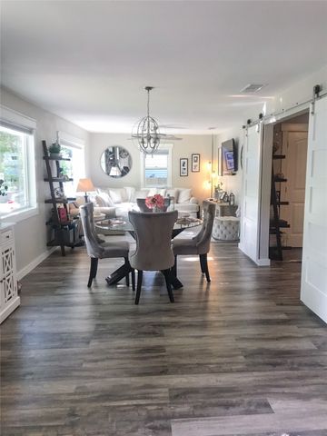 810 N Alamo Road, Rockwall, TX 75087