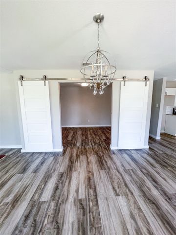 810 N Alamo Road, Rockwall, TX 75087