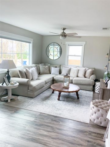 810 N Alamo Road, Rockwall, TX 75087