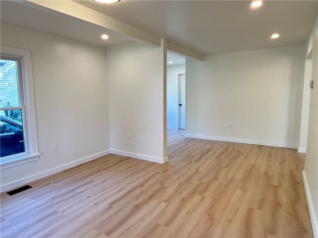 28 Fair Street, Oneonta, NY 13820