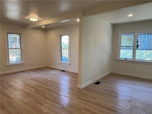 28 Fair Street, Oneonta, NY 13820