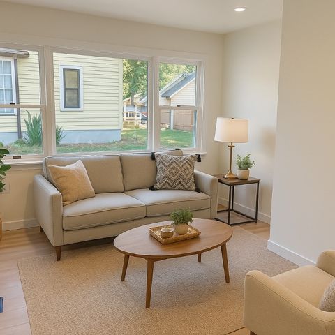 28 Fair Street, Oneonta, NY 13820