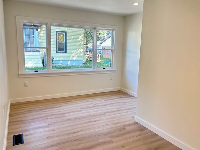 28 Fair Street, Oneonta, NY 13820