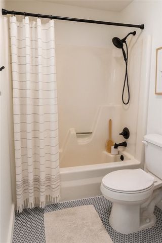 28 Fair Street, Oneonta, NY 13820