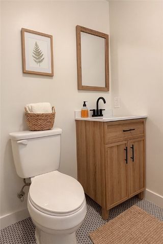 28 Fair Street, Oneonta, NY 13820