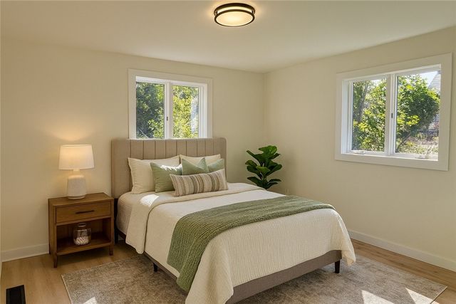 28 Fair Street, Oneonta, NY 13820