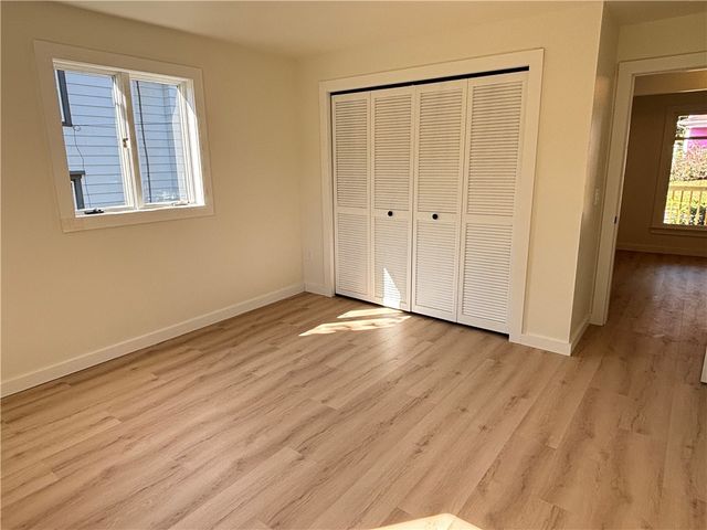 28 Fair Street, Oneonta, NY 13820