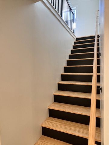 28 Fair Street, Oneonta, NY 13820