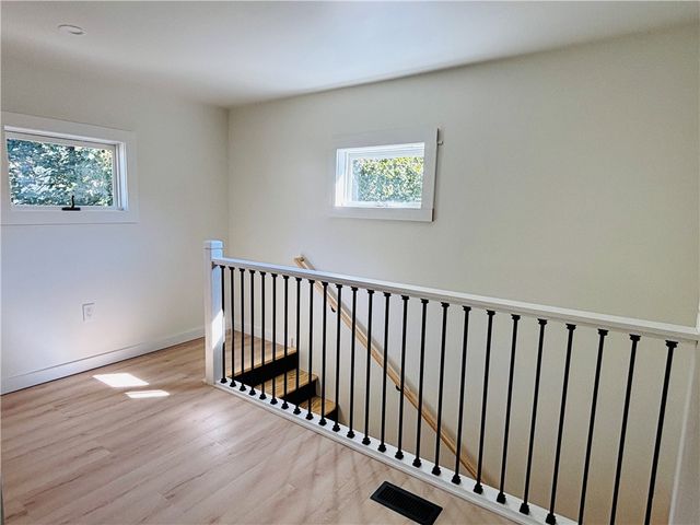 28 Fair Street, Oneonta, NY 13820