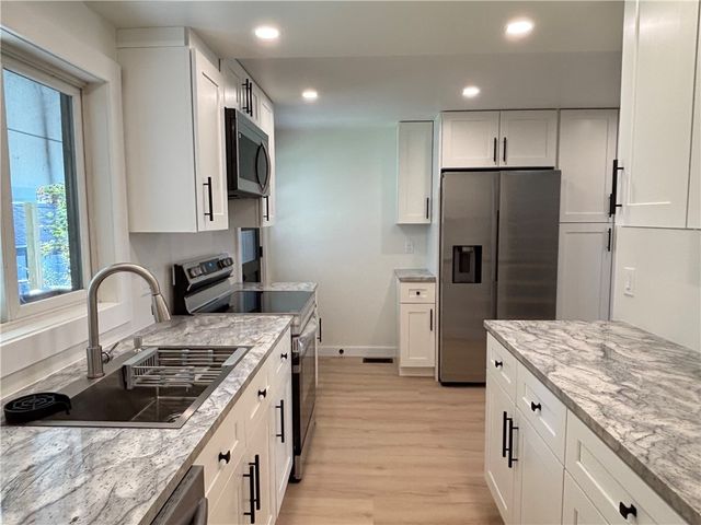 28 Fair Street, Oneonta, NY 13820