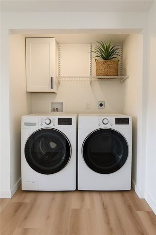 28 Fair Street, Oneonta, NY 13820