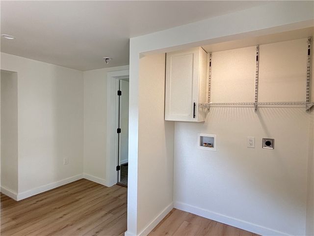 28 Fair Street, Oneonta, NY 13820