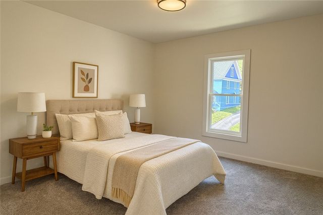 28 Fair Street, Oneonta, NY 13820