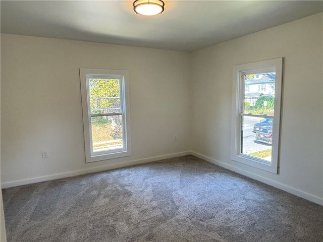 28 Fair Street, Oneonta, NY 13820