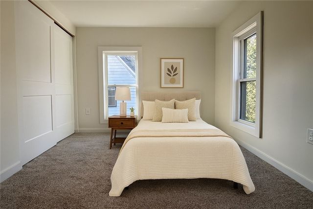 28 Fair Street, Oneonta, NY 13820