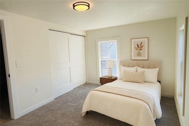 28 Fair Street, Oneonta, NY 13820