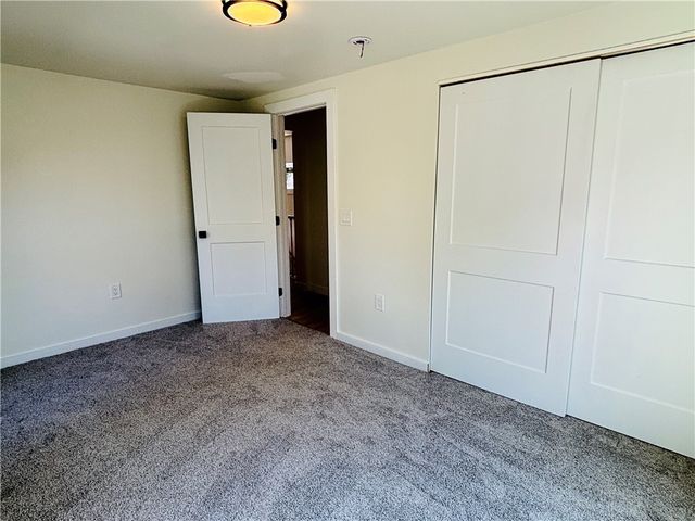 28 Fair Street, Oneonta, NY 13820