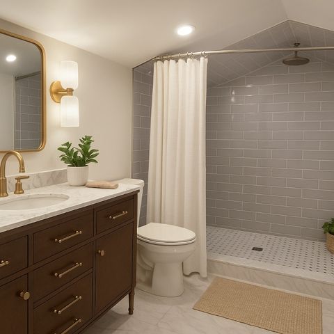 28 Fair Street, Oneonta, NY 13820