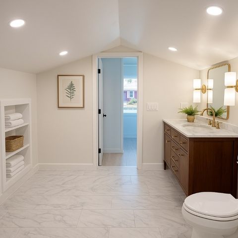 28 Fair Street, Oneonta, NY 13820