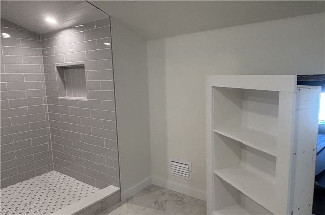 28 Fair Street, Oneonta, NY 13820