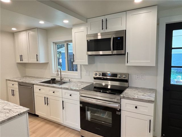 28 Fair Street, Oneonta, NY 13820