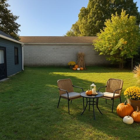 28 Fair Street, Oneonta, NY 13820