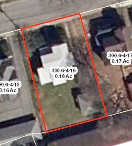 28 Fair Street, Oneonta, NY 13820