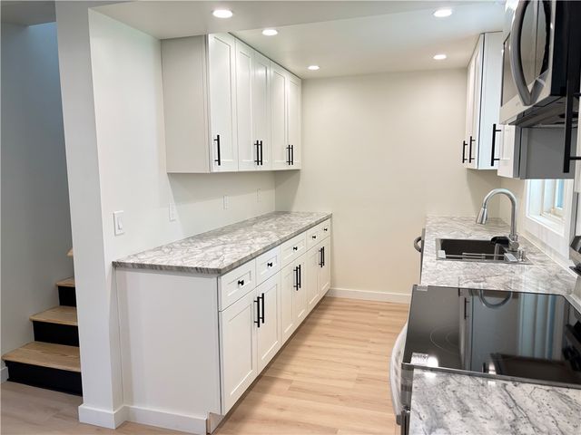 28 Fair Street, Oneonta, NY 13820