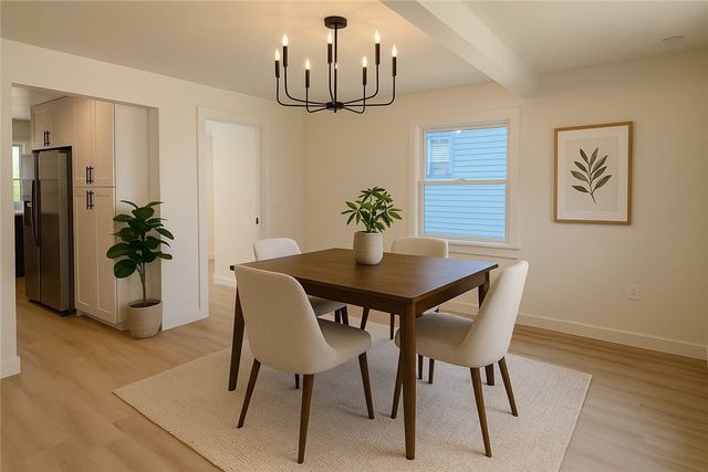 28 Fair Street, Oneonta, NY 13820