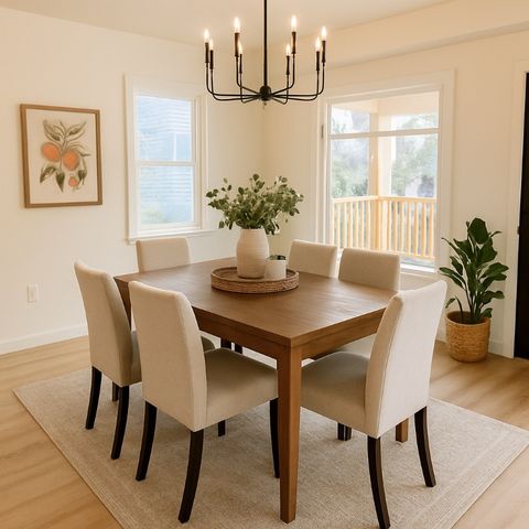 28 Fair Street, Oneonta, NY 13820