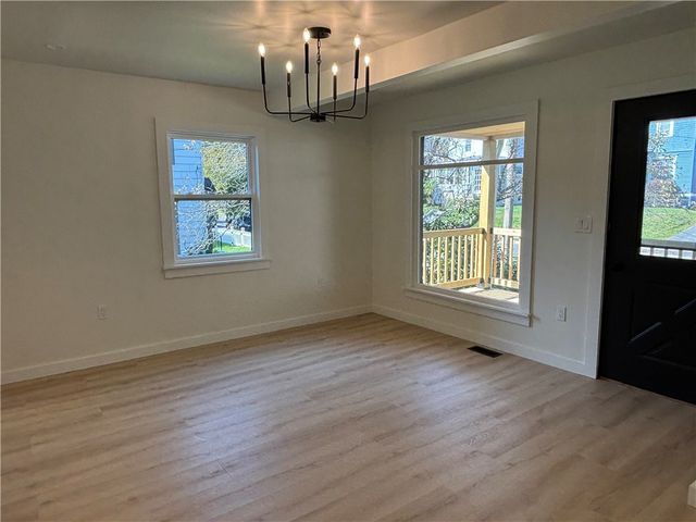 28 Fair Street, Oneonta, NY 13820