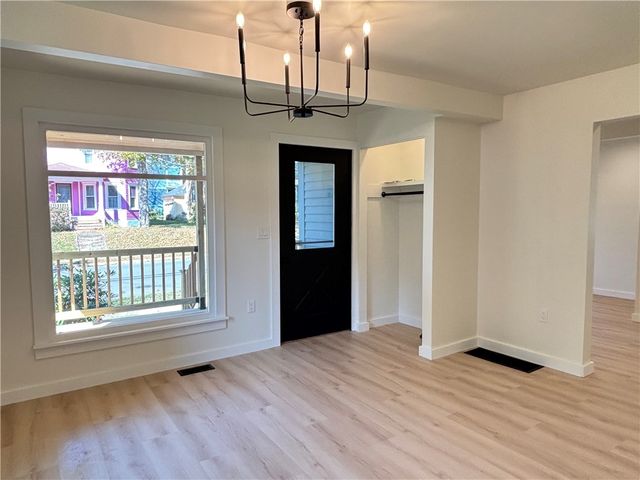 28 Fair Street, Oneonta, NY 13820