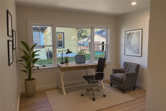 28 Fair Street, Oneonta, NY 13820